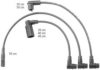 RENAU 33428467 Ignition Cable Kit